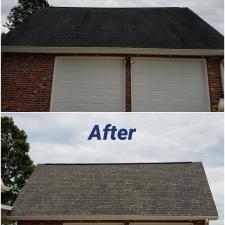 The-Most-Experienced-Roof-Cleaning-Professionals-in-St-Mary-Parish-LA 0